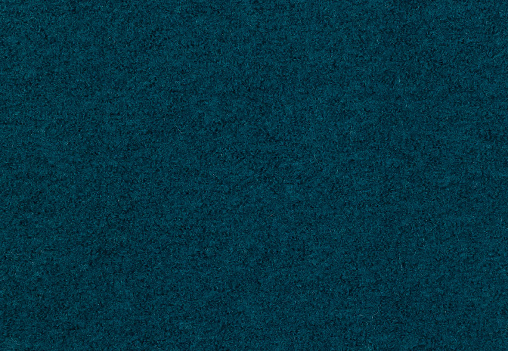 Ткань Holland & Sherry Chamonix Boiled Wool DE13811
