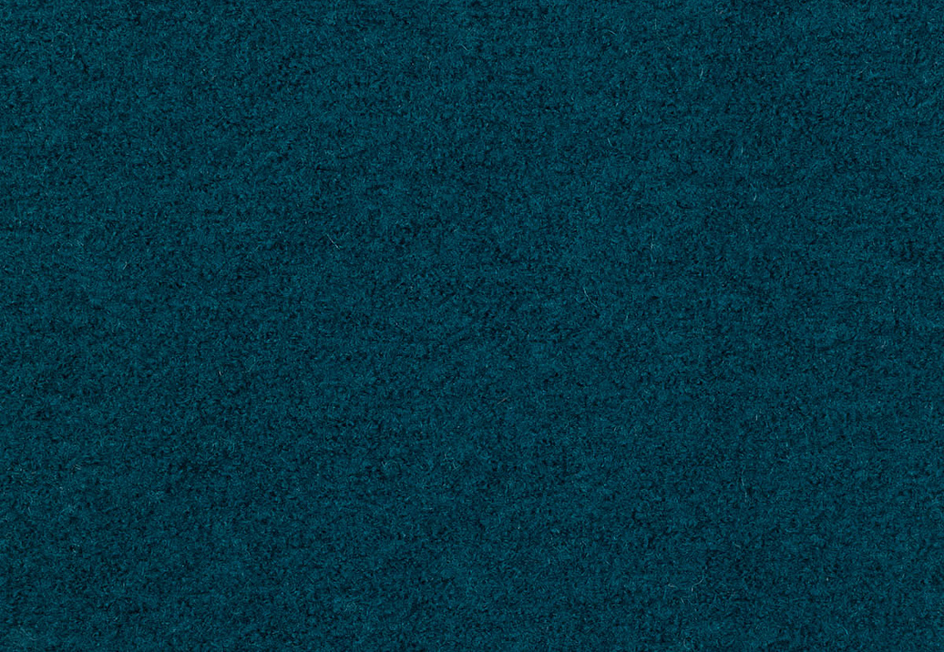 Ткань Holland & Sherry Chamonix Boiled Wool DE13811