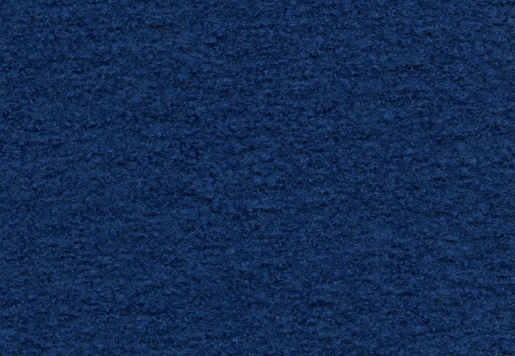 Ткань Holland & Sherry Chamonix Boiled Wool DE13812