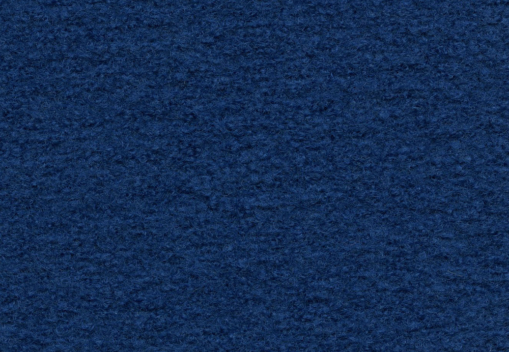 Ткань Holland & Sherry Chamonix Boiled Wool DE13812