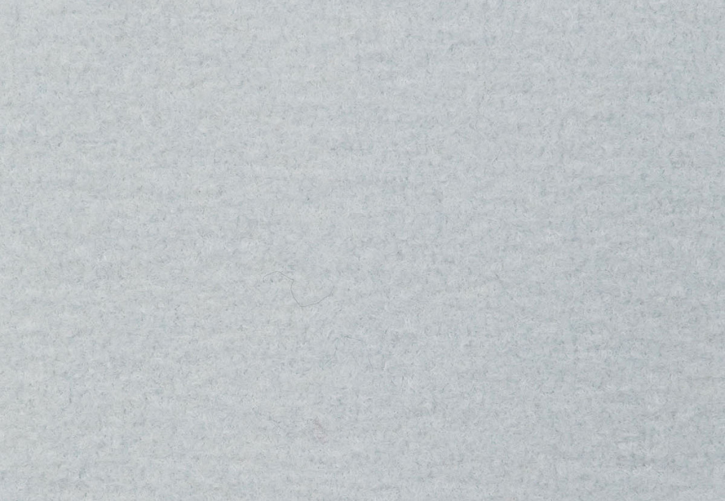 Ткань Holland & Sherry Chamonix Boiled Wool DE13813