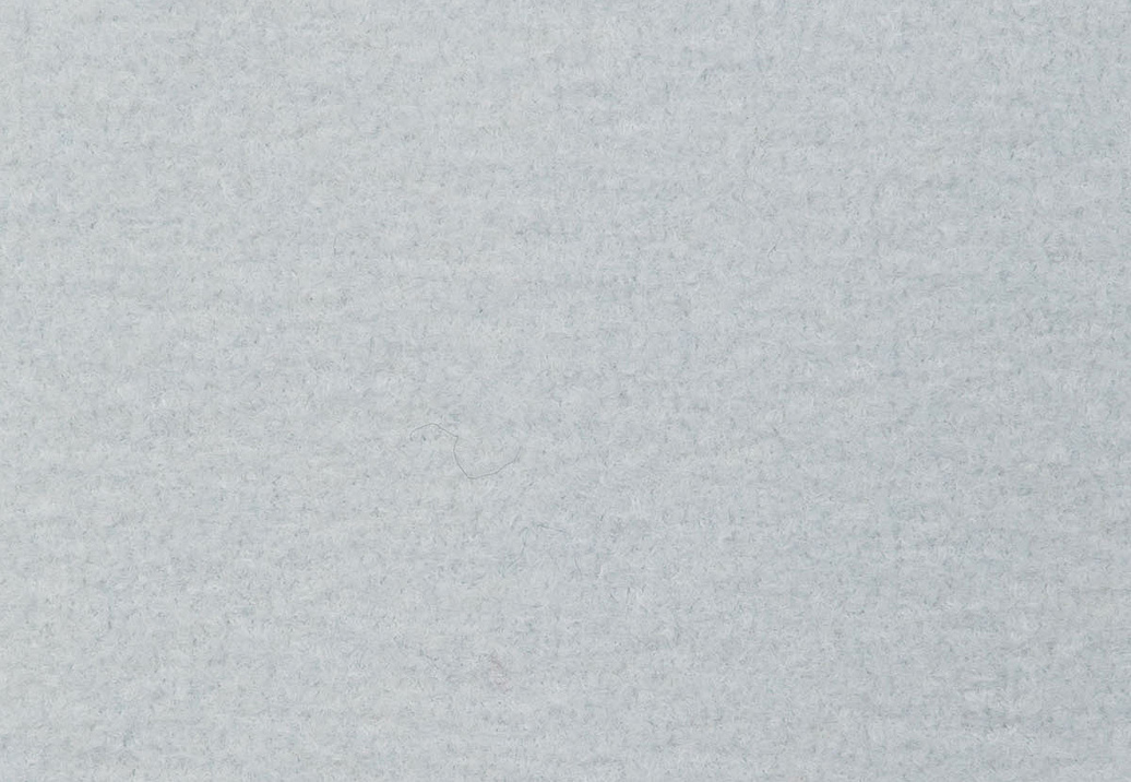 Ткань Holland & Sherry Chamonix Boiled Wool DE13813