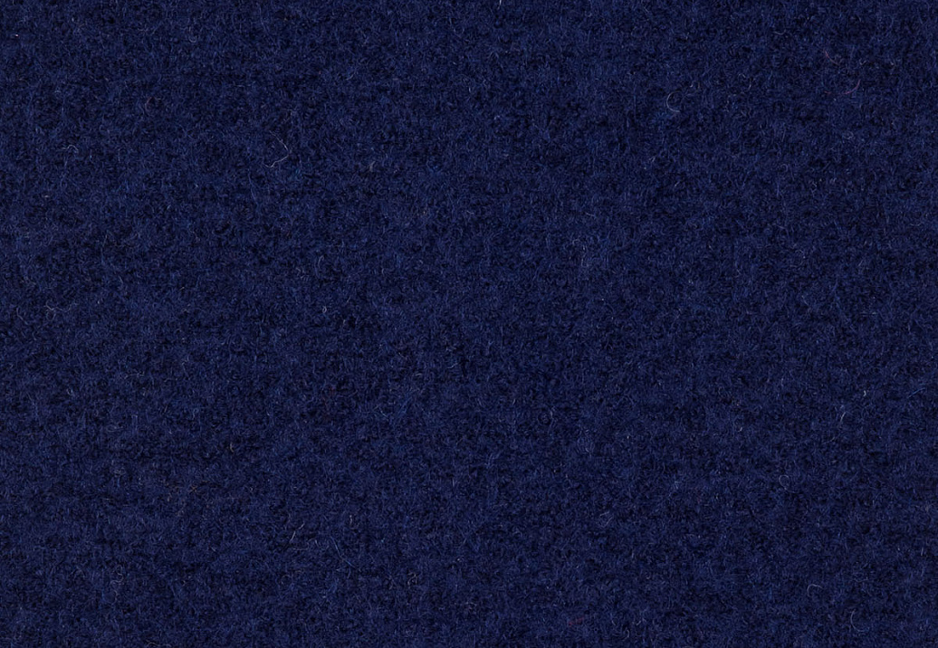 Ткань Holland & Sherry Chamonix Boiled Wool DE13815