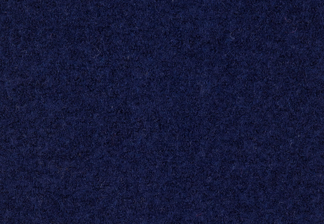 Ткань Holland & Sherry Chamonix Boiled Wool DE13815