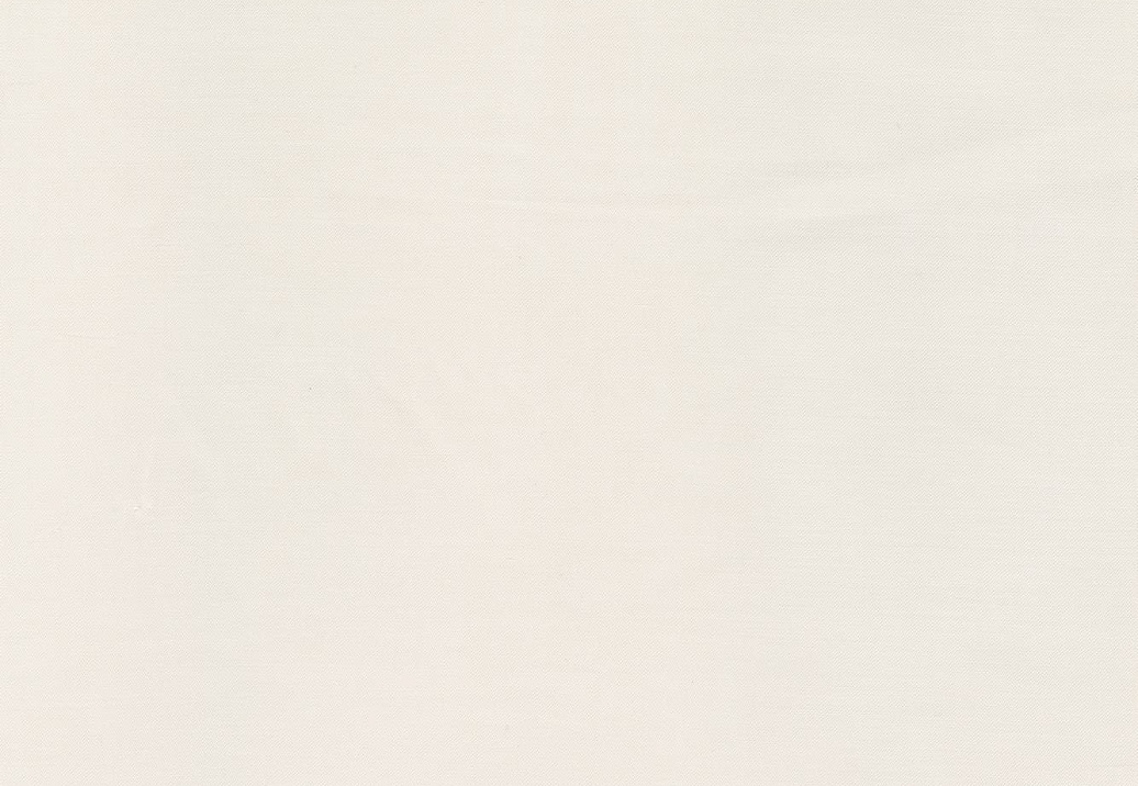 Ткань Kvadrat Floating Floating/0002