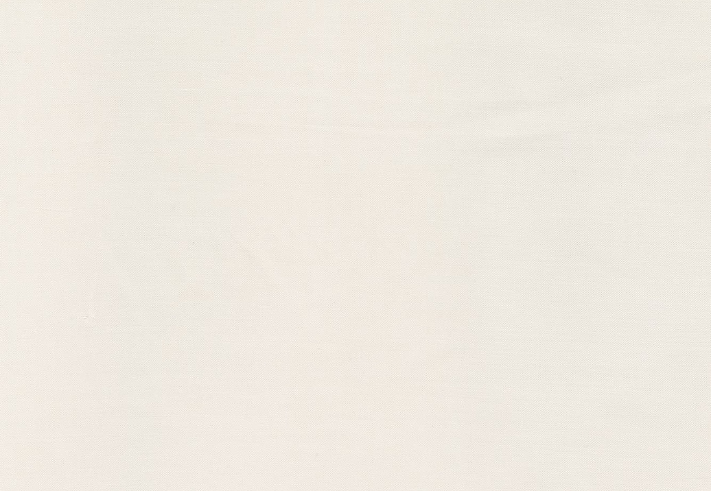 Ткань Kvadrat Floating Floating/0002