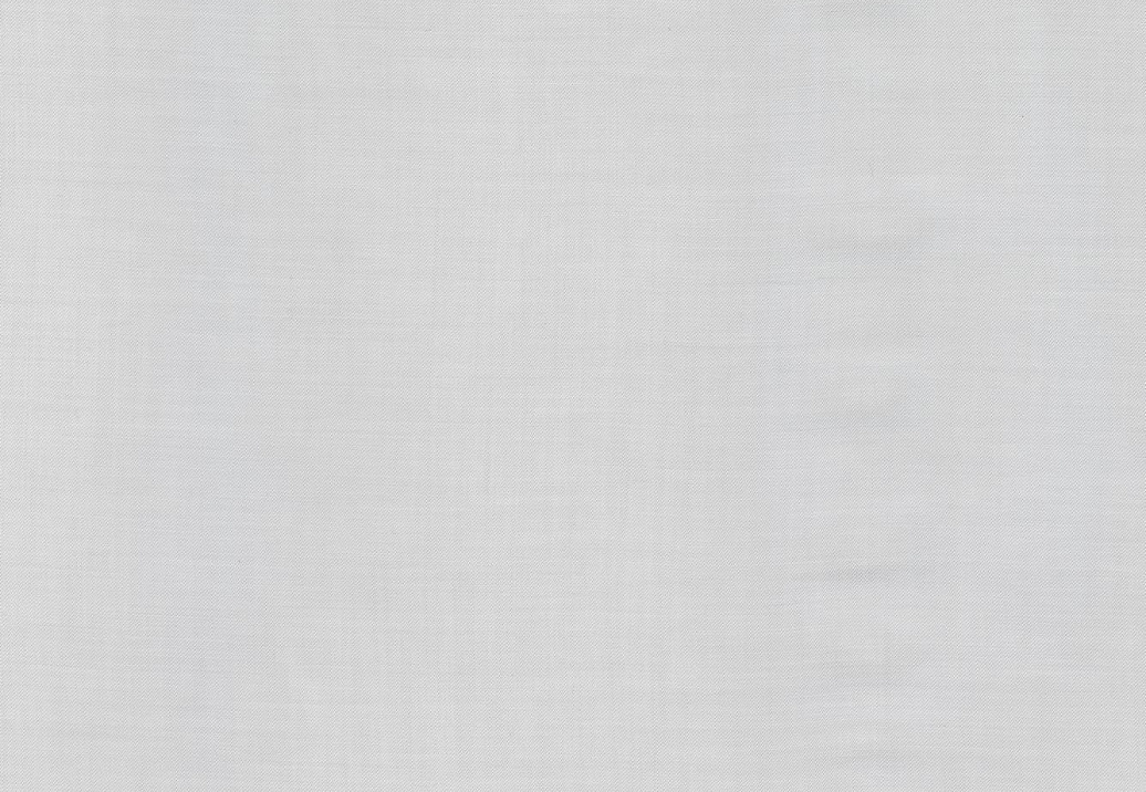Ткань Kvadrat Floating Floating/0013