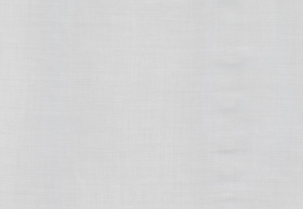 Ткань Kvadrat Floating Floating/0013