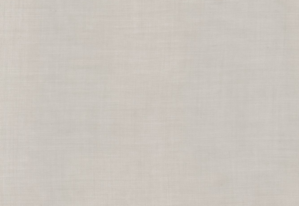 Ткань Kvadrat Floating Floating/0006