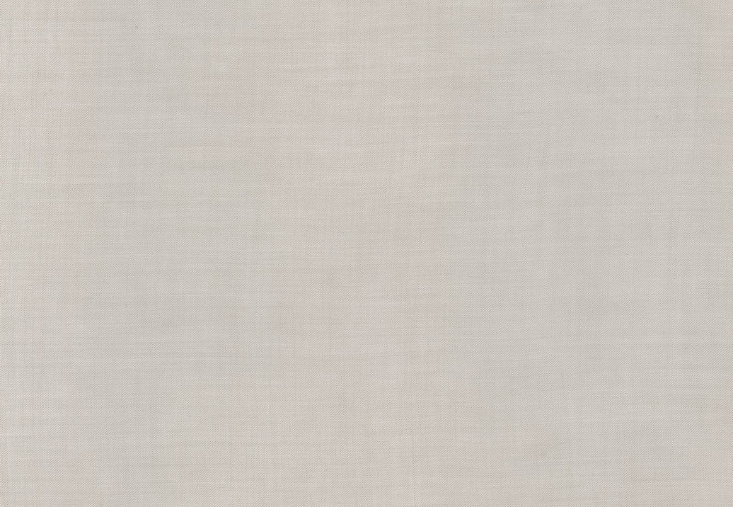 Ткань Kvadrat Floating Floating/0006