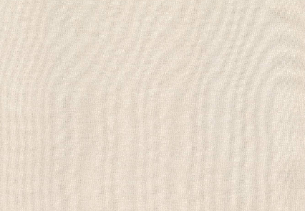 Ткань Kvadrat Floating Floating/0015