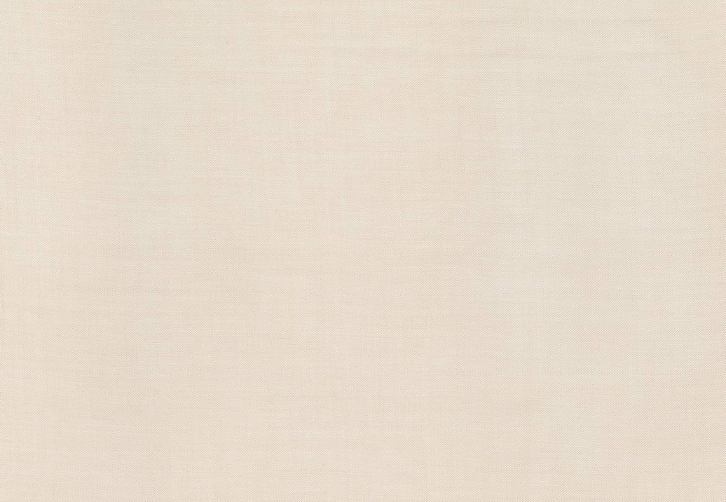 Ткань Kvadrat Floating Floating/0015