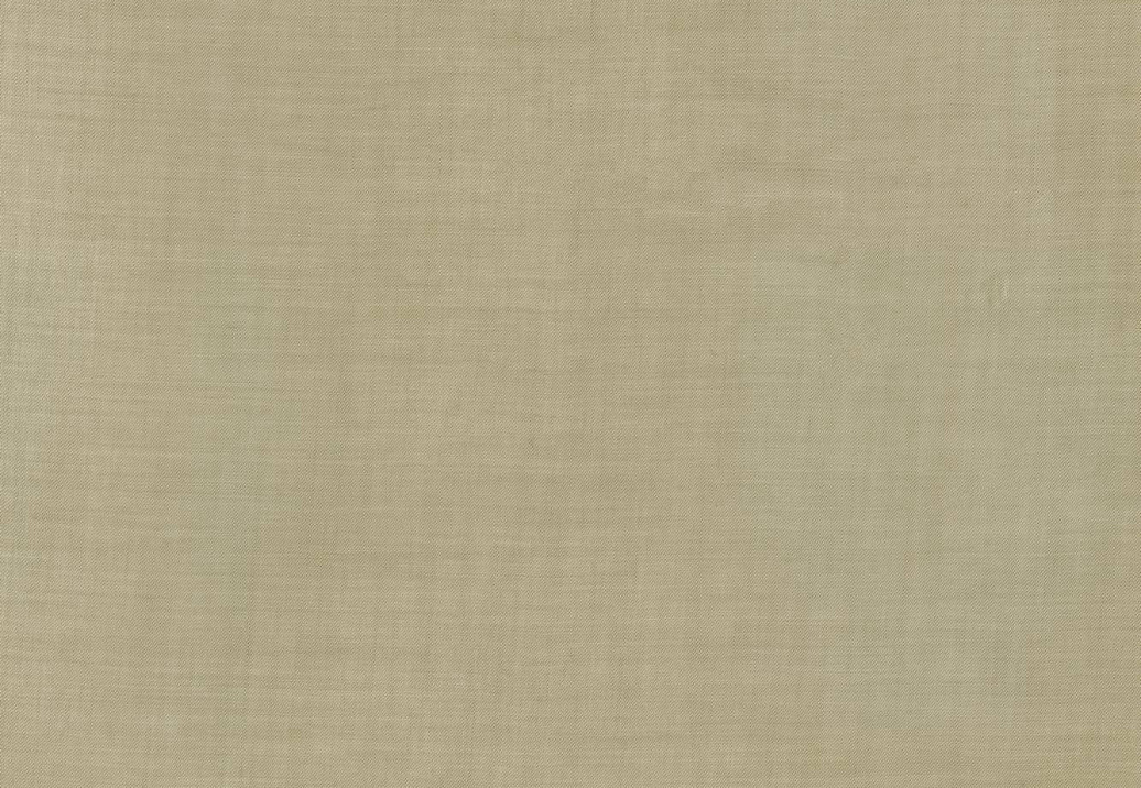 Ткань Kvadrat Floating Floating/0014