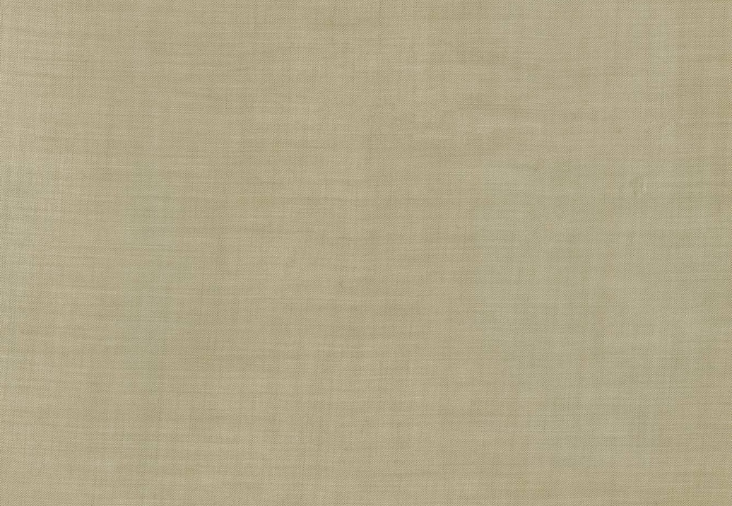Ткань Kvadrat Floating Floating/0014