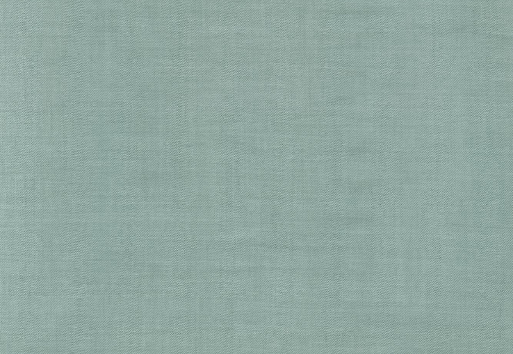 Ткань Kvadrat Floating Floating/0024