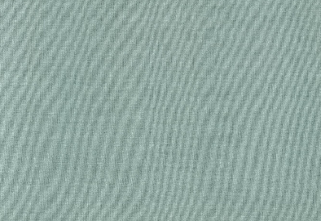 Ткань Kvadrat Floating Floating/0024