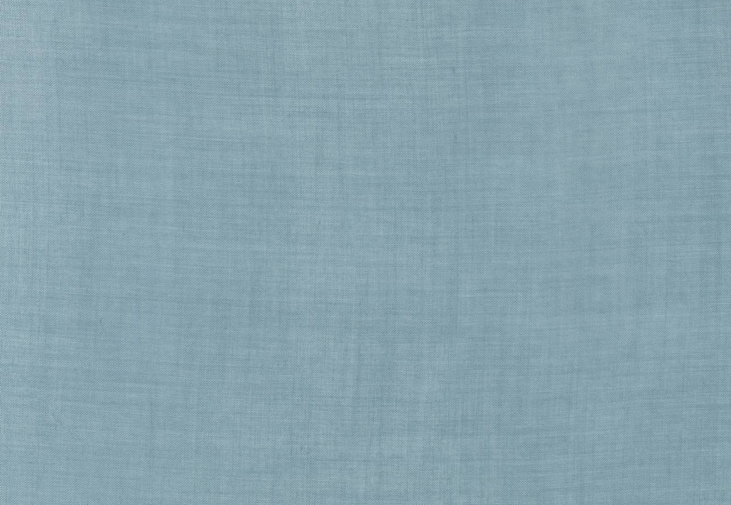 Ткань Kvadrat Floating Floating/0011