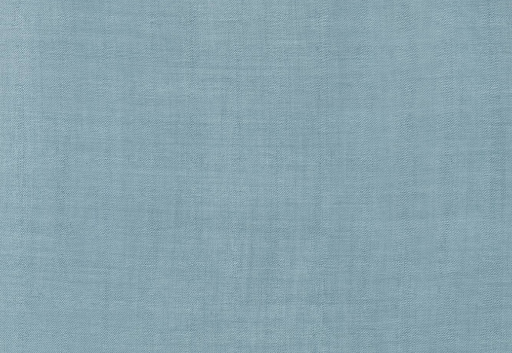 Ткань Kvadrat Floating Floating/0011