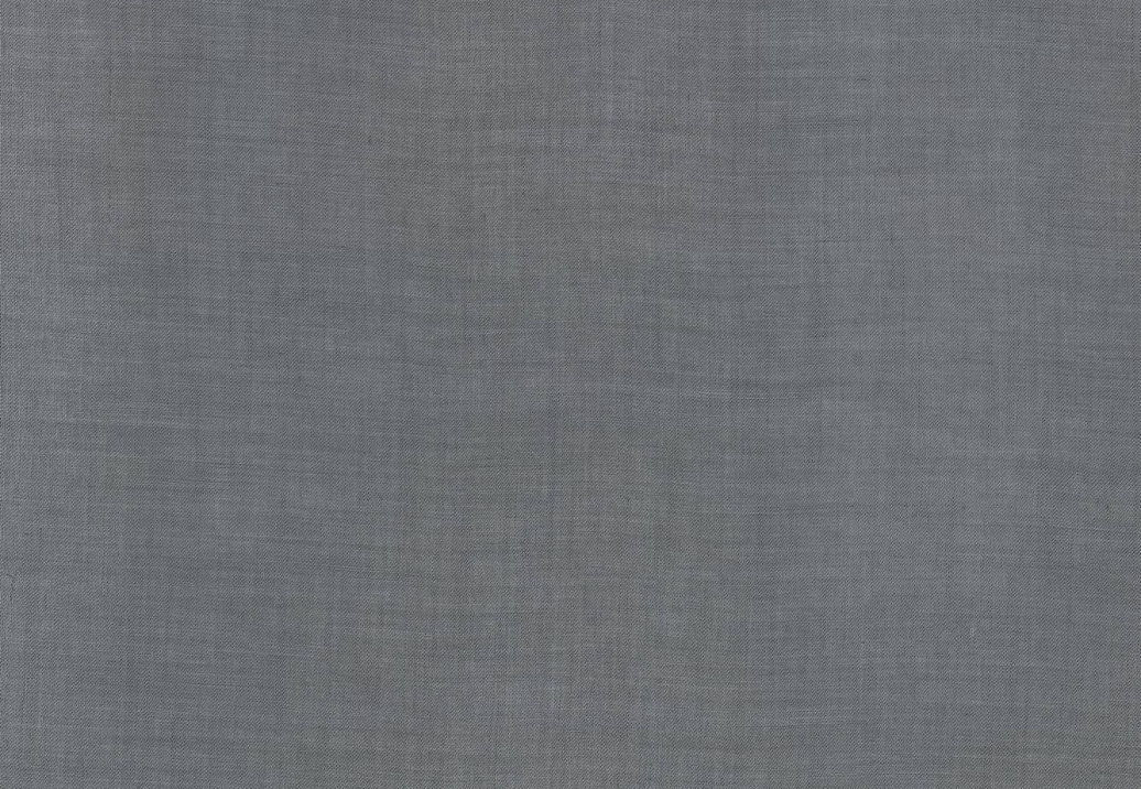 Ткань Kvadrat Floating Floating/0033