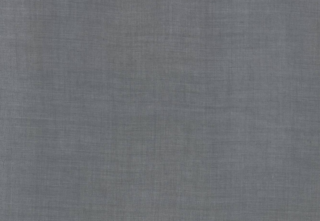 Ткань Kvadrat Floating Floating/0033