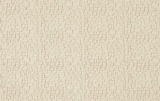 Английская ткань Harlequin, коллекция Colour I, артикул 4409