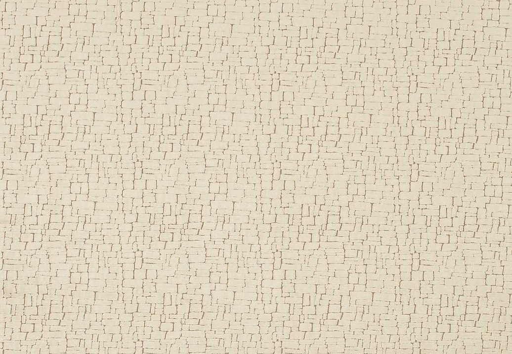 Ткань Harlequin Colour I 4409