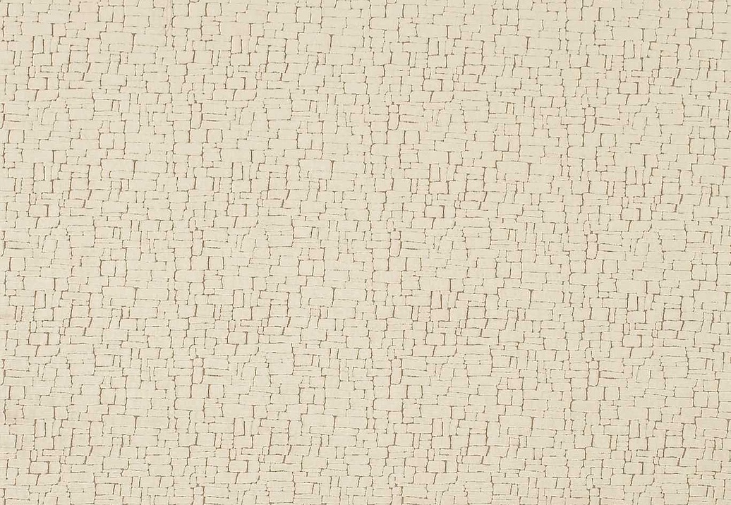 Ткань Harlequin Colour I 4409