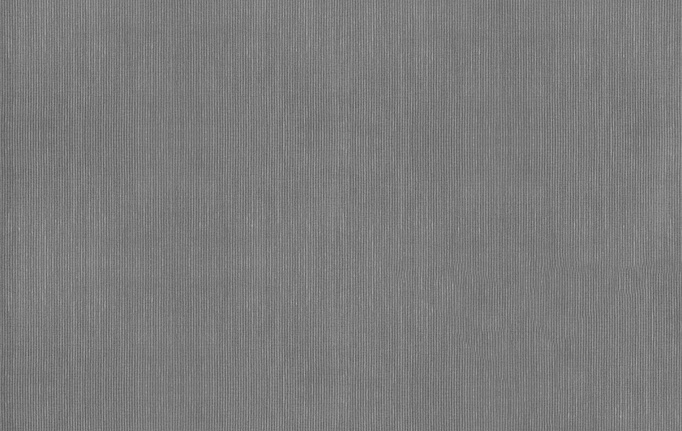 ткань Espocada, коллекция Отражение (негорючие ткани), артикул 2746/61