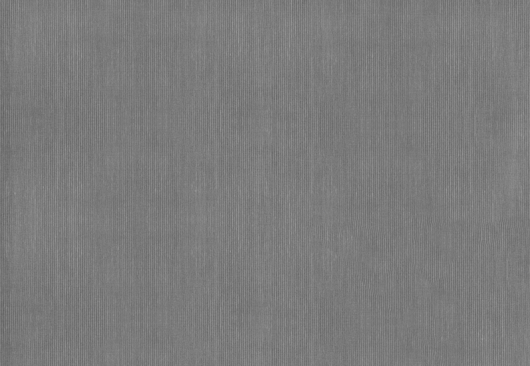 Ткань Espocada Отражение (негорючие ткани) 2746/61