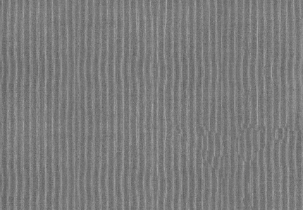 Ткань Espocada Отражение (негорючие ткани) 2746/61