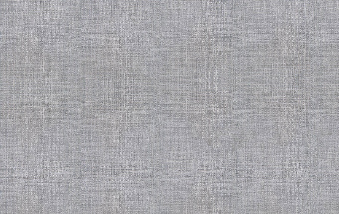 ткань Espocada, коллекция Отражение (негорючие ткани), артикул 2748/11