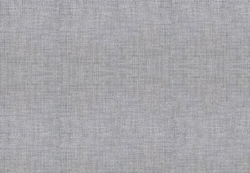 Ткань Espocada Отражение (негорючие ткани) 2748/11