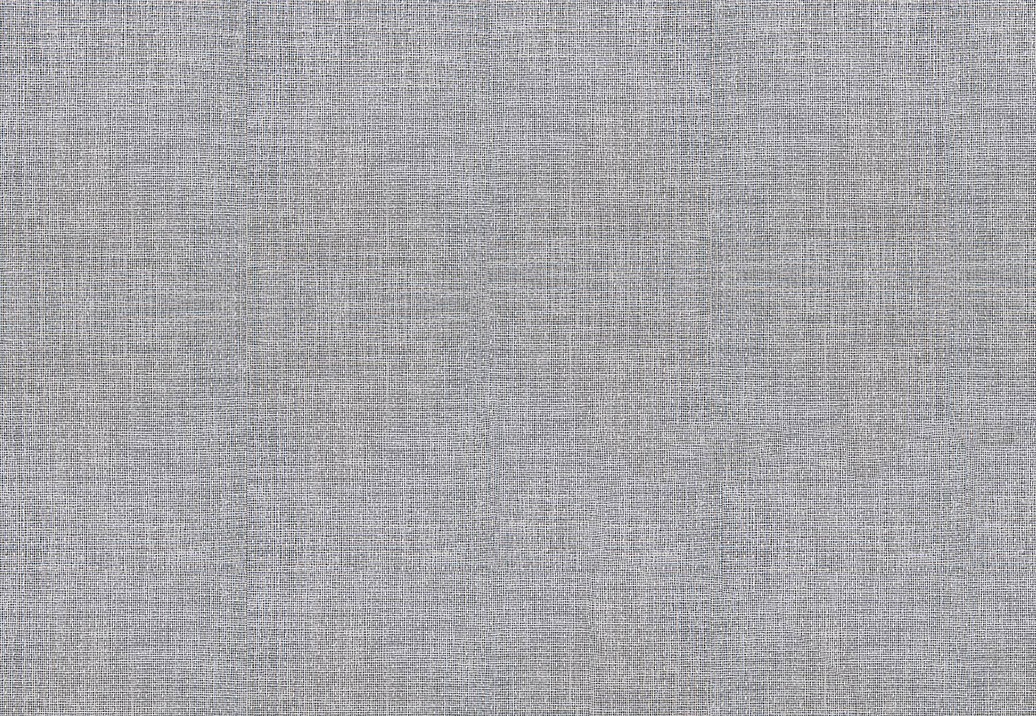 Ткань Espocada Отражение (негорючие ткани) 2748/11