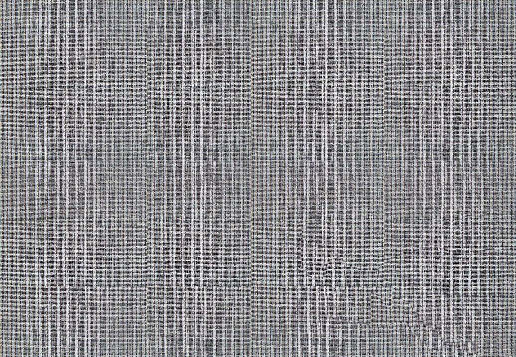 Ткань Espocada Отражение (негорючие ткани) 2748/61