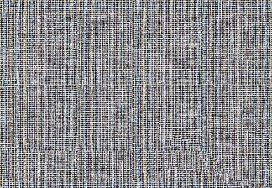 Ткань Espocada Отражение (негорючие ткани) 2748/61