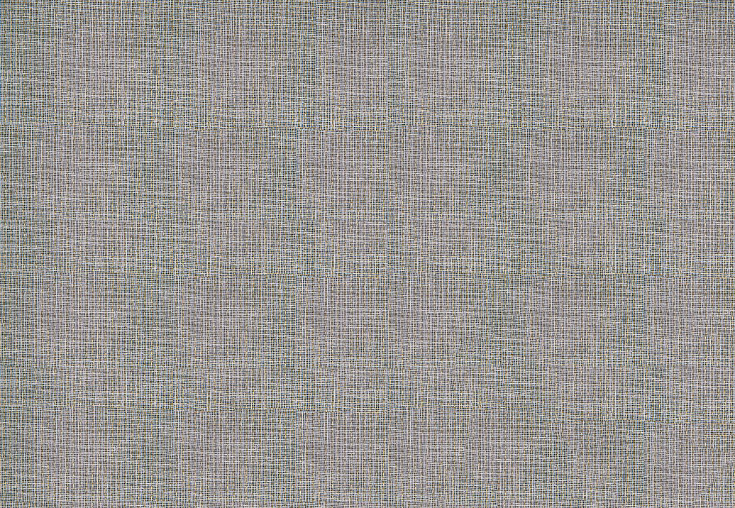 Ткань Espocada Отражение (негорючие ткани) 2748/12