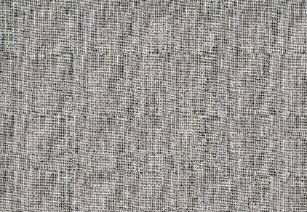 Ткань Espocada Отражение (негорючие ткани) 2748/12