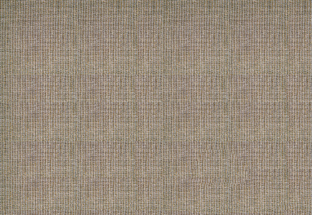 Ткань Espocada Отражение (негорючие ткани) 2748/17