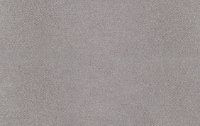 ткань Espocada, коллекция Отражение (негорючие ткани), артикул 2749/17