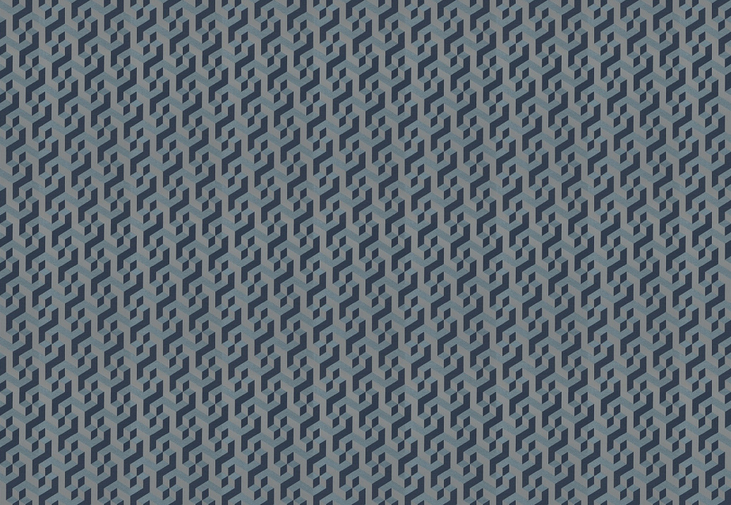 Ткань Jab Malachit 9-7921-050