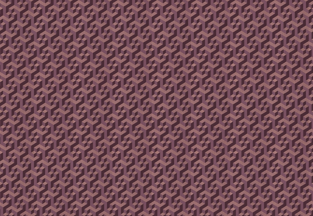 Ткань Jab Malachit 9-7921-060