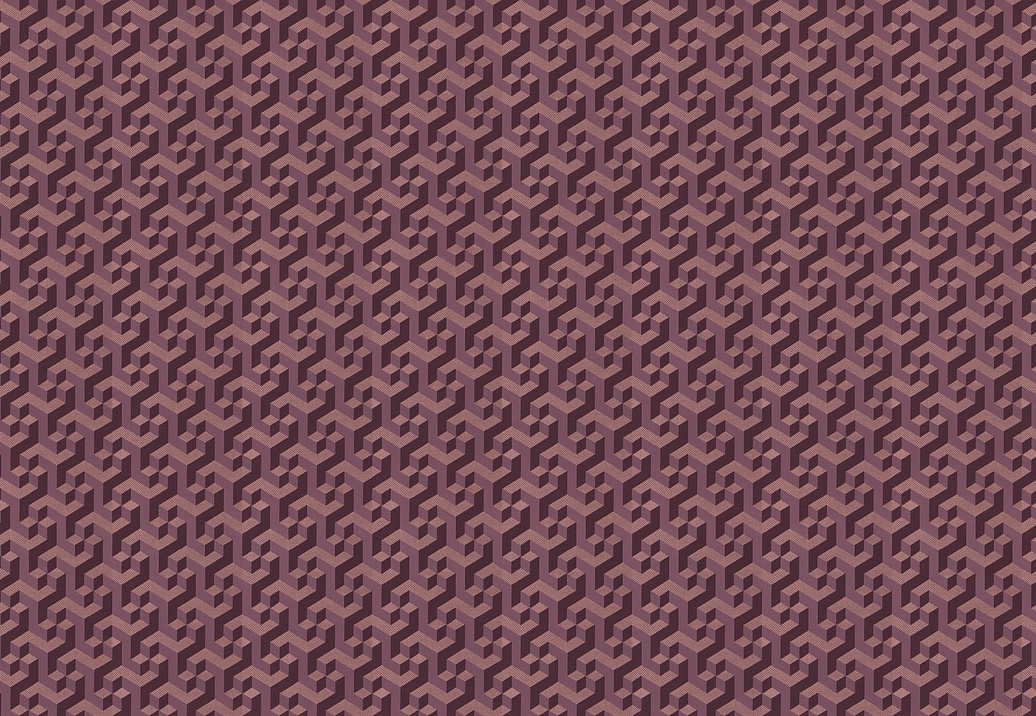 Ткань Jab Malachit 9-7921-060