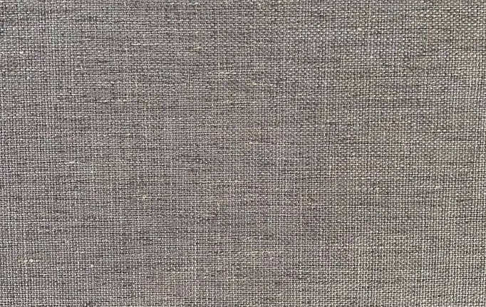 Испанская ткань Vistex, коллекция Aston, артикул AstonBlackout/DarkGrey