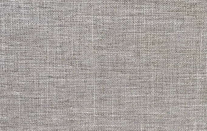 Испанская ткань Vistex, коллекция Aston, артикул AstonBlackout/Grey