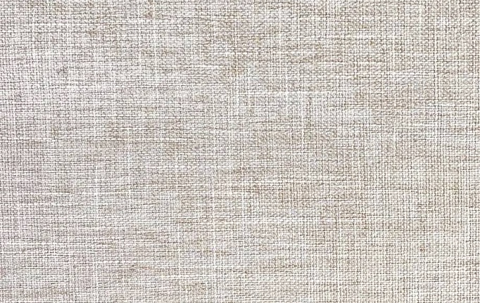 Испанская ткань Vistex, коллекция Aston, артикул AstonBlackout/Beige
