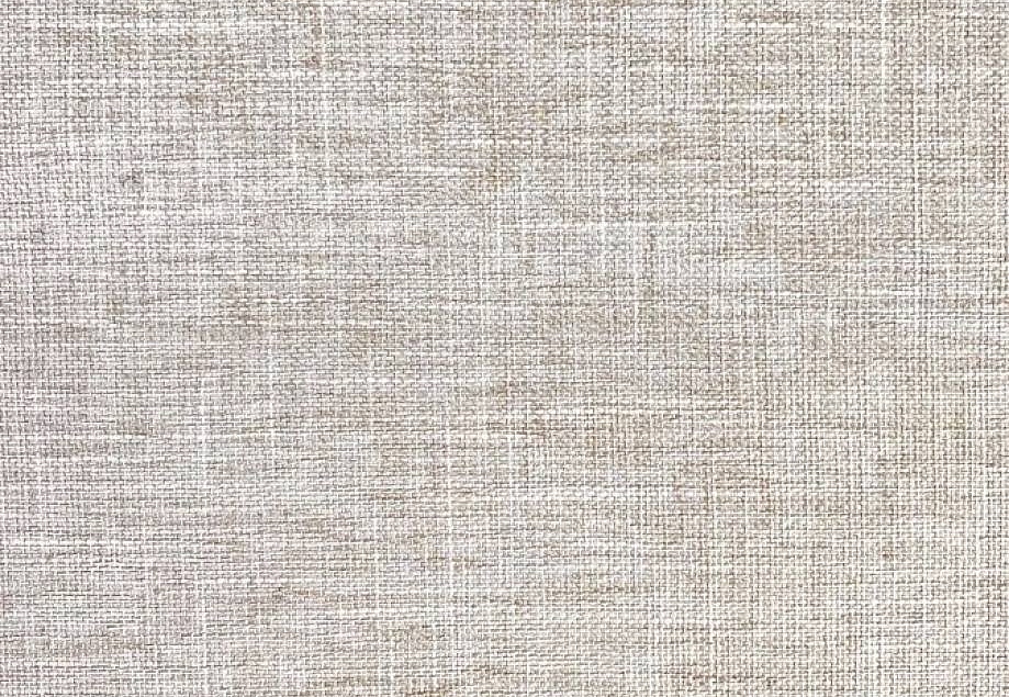 Ткань Vistex Aston AstonBlackout/Beige