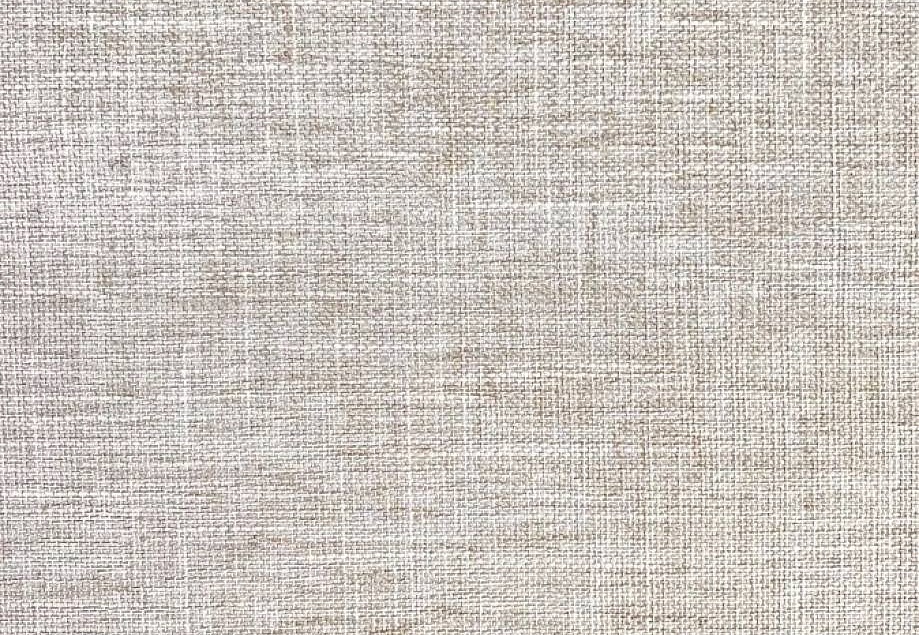 Ткань Vistex Aston AstonBlackout/Beige
