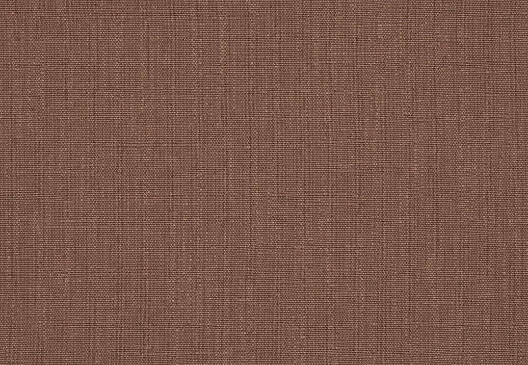 Ткань Chivasso Tango Reloaded CH2344/129