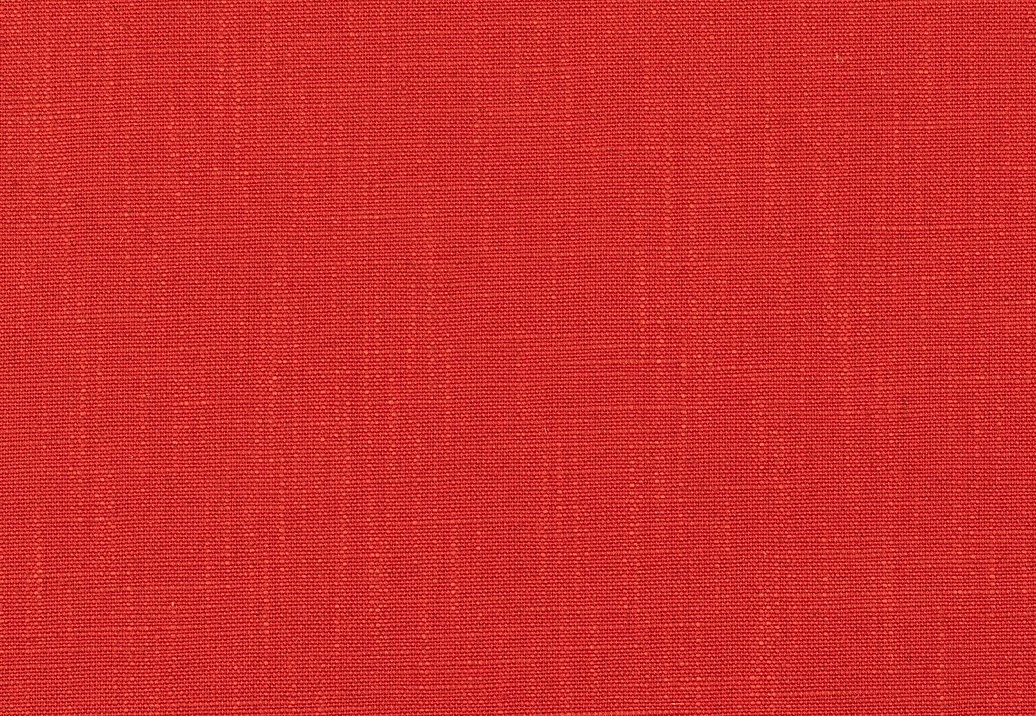 Ткань Chivasso Tango Reloaded CH2344/266