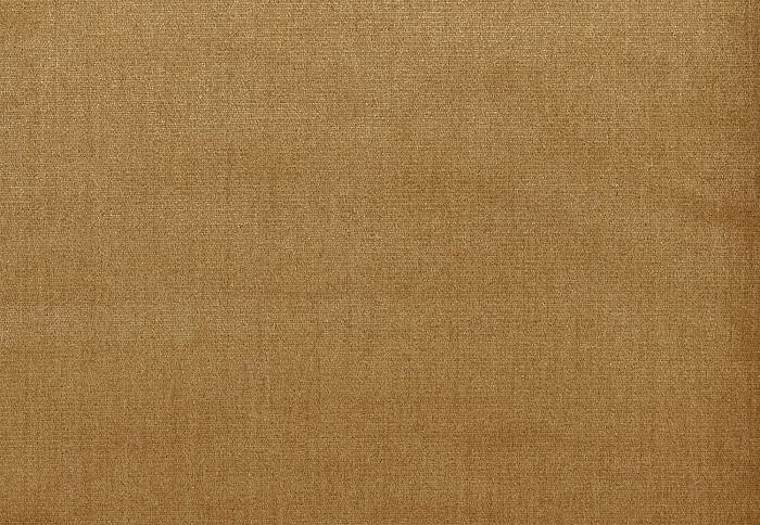 Ткань Misia Promesse D'Ailleurs M240/703